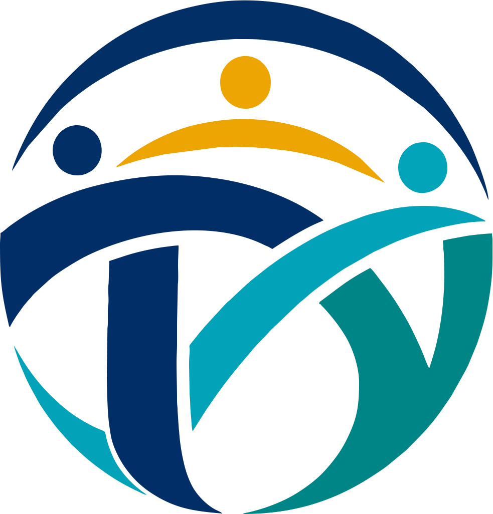 Logo Titian Nusantara